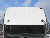 MITSUBISHI FUSO Fighter Container Carrier Truck 2KG-FK72F 2025 1,208km_6