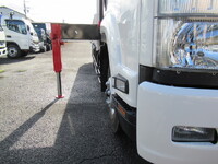 ISUZU Forward Truck (With 4 Steps Of Cranes) 2PG-FRR90S1 2019 45,726km_11
