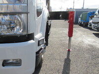 ISUZU Forward Truck (With 4 Steps Of Cranes) 2PG-FRR90S1 2019 45,726km_12