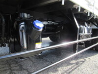 ISUZU Forward Truck (With 4 Steps Of Cranes) 2PG-FRR90S1 2019 45,726km_14