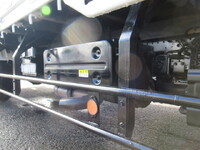 ISUZU Forward Truck (With 4 Steps Of Cranes) 2PG-FRR90S1 2019 45,726km_15