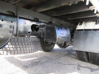 ISUZU Forward Truck (With 4 Steps Of Cranes) 2PG-FRR90S1 2019 45,726km_17