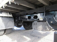 ISUZU Forward Truck (With 4 Steps Of Cranes) 2PG-FRR90S1 2019 45,726km_18