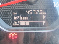 ISUZU Forward Truck (With 4 Steps Of Cranes) 2PG-FRR90S1 2019 45,726km_22