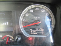 ISUZU Forward Truck (With 4 Steps Of Cranes) 2PG-FRR90S1 2019 45,726km_23