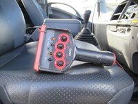 ISUZU Forward Truck (With 4 Steps Of Cranes) 2PG-FRR90S1 2019 45,726km_25