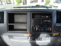 ISUZU Forward Truck (With 4 Steps Of Cranes) 2PG-FRR90S1 2019 45,726km_26