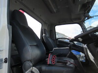 ISUZU Forward Truck (With 4 Steps Of Cranes) 2PG-FRR90S1 2019 45,726km_27
