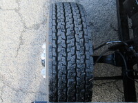 ISUZU Forward Truck (With 4 Steps Of Cranes) 2PG-FRR90S1 2019 45,726km_29