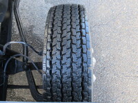 ISUZU Forward Truck (With 4 Steps Of Cranes) 2PG-FRR90S1 2019 45,726km_30