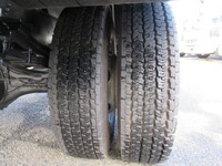 ISUZU Forward Truck (With 4 Steps Of Cranes) 2PG-FRR90S1 2019 45,726km_32