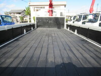 ISUZU Forward Truck (With 4 Steps Of Cranes) 2PG-FRR90S1 2019 45,726km_6