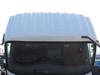 ISUZU Forward Truck (With 4 Steps Of Cranes) 2PG-FRR90S1 2019 45,726km_7