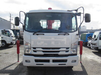 ISUZU Forward Truck (With 4 Steps Of Cranes) 2PG-FRR90S1 2019 45,726km_8