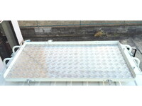 ISUZU Elf Deep Dump 2RG-NKR88AD 2021 27,090km_10