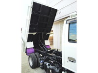 ISUZU Elf Deep Dump 2RG-NKR88AD 2021 27,090km_13