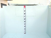 ISUZU Elf Deep Dump 2RG-NKR88AD 2021 27,090km_14