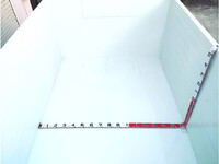 ISUZU Elf Deep Dump 2RG-NKR88AD 2021 27,090km_15