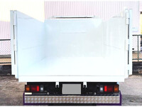 ISUZU Elf Deep Dump 2RG-NKR88AD 2021 27,090km_17