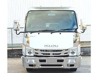ISUZU Elf Deep Dump 2RG-NKR88AD 2021 27,090km_18