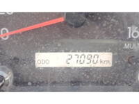 ISUZU Elf Deep Dump 2RG-NKR88AD 2021 27,090km_20