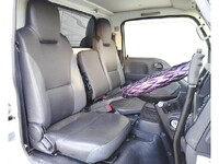 ISUZU Elf Deep Dump 2RG-NKR88AD 2021 27,090km_21