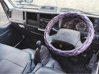 ISUZU Elf Deep Dump 2RG-NKR88AD 2021 27,090km_8