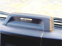 ISUZU Elf Deep Dump 2RG-NKR88AD 2021 27,090km_9