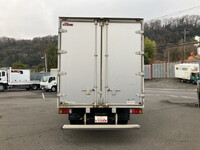 ISUZU Elf Aluminum Van TPG-NPS85AN 2018 246,797km_10