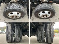 ISUZU Elf Aluminum Van TPG-NPS85AN 2018 246,797km_17