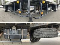 ISUZU Elf Aluminum Van TPG-NPS85AN 2018 246,797km_19