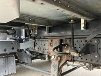 ISUZU Elf Aluminum Van TPG-NPS85AN 2018 246,797km_21