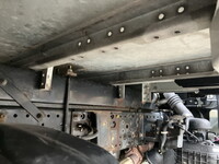 ISUZU Elf Aluminum Van TPG-NPS85AN 2018 246,797km_22