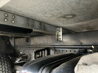 ISUZU Elf Aluminum Van TPG-NPS85AN 2018 246,797km_23