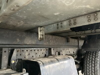 ISUZU Elf Aluminum Van TPG-NPS85AN 2018 246,797km_24