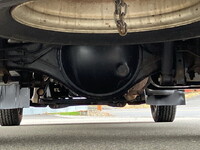 ISUZU Elf Aluminum Van TPG-NPS85AN 2018 246,797km_25