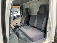 ISUZU Elf Aluminum Van TPG-NPS85AN 2018 246,797km_30