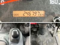 ISUZU Elf Aluminum Van TPG-NPS85AN 2018 246,797km_34