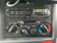 ISUZU Elf Aluminum Van TPG-NPS85AN 2018 246,797km_36