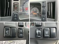 ISUZU Elf Aluminum Van TPG-NPS85AN 2018 246,797km_38