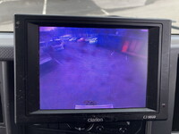 ISUZU Elf Aluminum Van TPG-NPS85AN 2018 246,797km_39