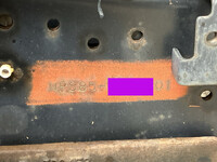 ISUZU Elf Aluminum Van TPG-NPS85AN 2018 246,797km_40