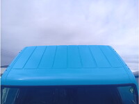 MITSUBISHI FUSO Canter Garbage Truck TKG-FEB90 2014 188,739km_11