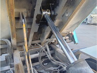 MITSUBISHI FUSO Canter Garbage Truck TKG-FEB90 2014 188,739km_12