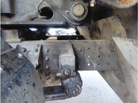 MITSUBISHI FUSO Canter Garbage Truck TKG-FEB90 2014 188,739km_18