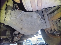 MITSUBISHI FUSO Canter Garbage Truck TKG-FEB90 2014 188,739km_21