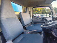 MITSUBISHI FUSO Canter Garbage Truck TKG-FEB90 2014 188,739km_23