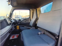 MITSUBISHI FUSO Canter Garbage Truck TKG-FEB90 2014 188,739km_24