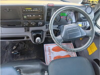 MITSUBISHI FUSO Canter Garbage Truck TKG-FEB90 2014 188,739km_25
