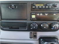 MITSUBISHI FUSO Canter Garbage Truck TKG-FEB90 2014 188,739km_26